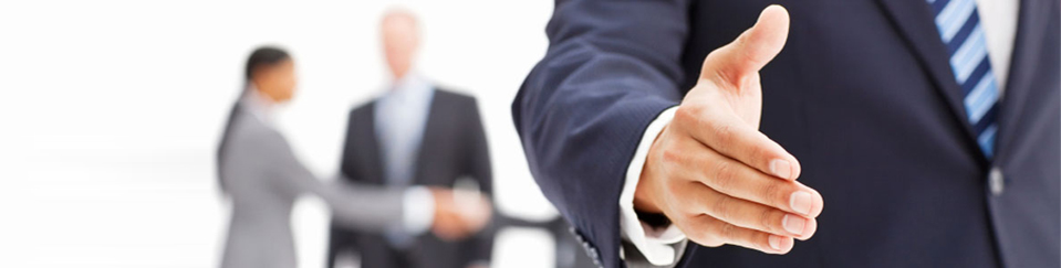 Akıllı Tahta İ&ccedil;erikleri