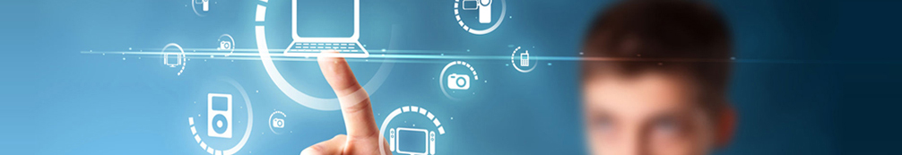 Nartest - Omega Giresun Bayi