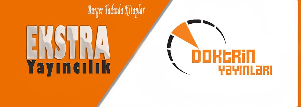 Ekstra - Doktrin