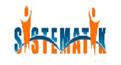 Sistematik Yayınları Giresun Bayi